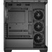 DEEPCOOL CG580 4F V2 Black